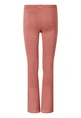 Persival meisjes broek